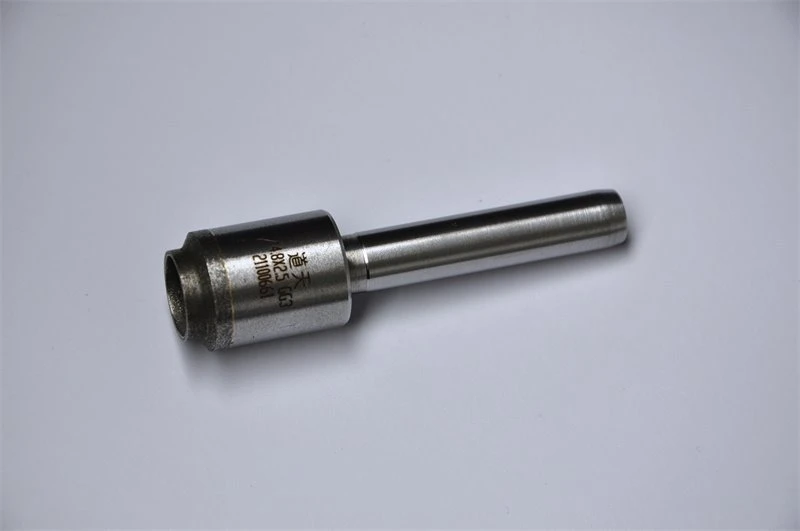 CNC borbitt