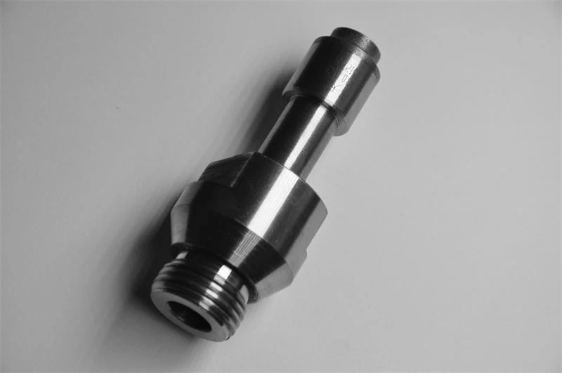 Diamantbor bit for apparatglass